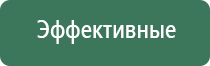 Бренд Rastashop