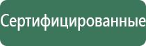 японские капли для глаз улучшающие зрение при близорукости